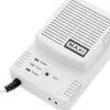 Blås 50-601 # Detektor för kolmonoxid (pl)