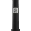 New Blue Sensor 3-in-1 Pool- & Spatillbehör