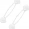 Bocioland BL ELASTIC SHIELD XXL Op. 2 FÖRPACKNINGAR