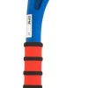 BORSTE MED SKRAPA 59CM X2 - E-900-1003