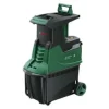 Bosch AXT 22 D 2200W