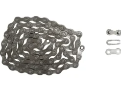 Boxer® förlängningsstång 50 cm med kedja för garageportöppnare Skjul, Garage & Carports