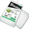 Discount Bradas agrotextil 320x1000cm 17 g/m² AWW1732010 Markduk & Fiberduk