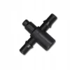Bradas DSK-5133L4 dubbeldroppar 25 st