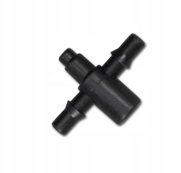 Bradas DSK-5133L4 dubbeldroppar 25 st