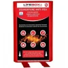 Brandfilt 1,2m x 1,8m