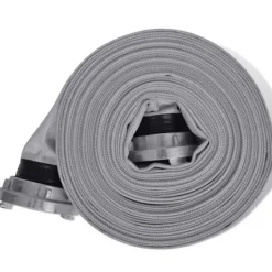 Sale Brandslang 20 m 3" med B-storz-kopplingar Brandsläckare