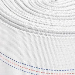 vidaXL Brandslang 30 m 1