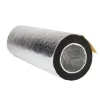 Online Brandsläckare Firoblok Therm Ø110-115 20cm Brandsläckare