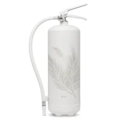 Brandsläckare NEXA 6kg Palmblad vit 43A