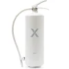 Brandsläckare NEXA 6kg pulver vit 43A