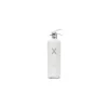 Brandsläckare NEXA 1kg pulver vit 8A