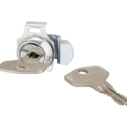 Burg Wächter 22391 Reservcylinder