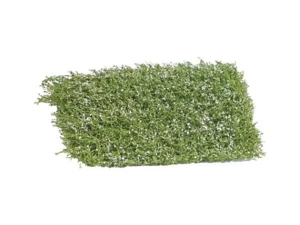 Sale Busch 3595 Buske blommande 35 mm Vit Buskar