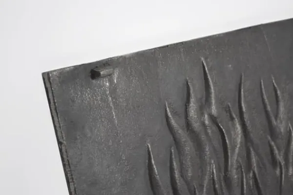 CA143 - 46 x 35 cm