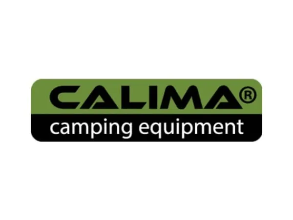 Outlet Calima Stödplattor 4 st Trädgårdsprydnader