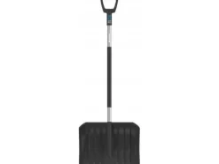 Clearance C.ERGO SNÖSKYFFEL Snöborttagning
