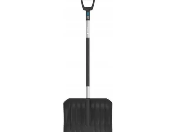 Clearance C.ERGO SNÖSKYFFEL Snöborttagning
