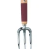 C.K G5732 Blomstergaffel Soft Grip