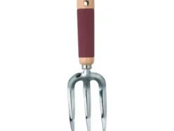 C.K G5732 Blomstergaffel Soft Grip