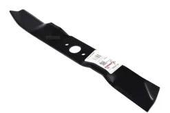 41CM gräsklippare kniv för Husqvarna BioClip 103 Rider ProFlex 18 20 1200 5069663-10 5069663-01