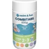 Clearance CombiTabs, Chlorine free 20g, 800g Pool- & Spatillbehör