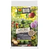 Best COMPO, UNIVERSALGÖDNING COMPO NPK BIO 4KG, ORGANMINERAL Gödningsmedel