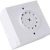 ComPro Signalsiren AC/W/BB Askari Compact Multiton 12 V/DC, 24 V/DC 106 dB