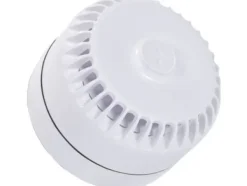 ComPro Signalsiren ROLP N/A Flera toner 12 V/DC, 24 V/DC 111 dB