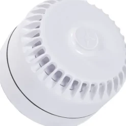 ComPro Signalsiren ROLP/W/D ROLP Multiton 12 V/DC, 24 V/DC 111 dB