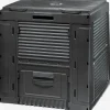 Curver ECO COMPOSTER 470 L trädgårdskompost