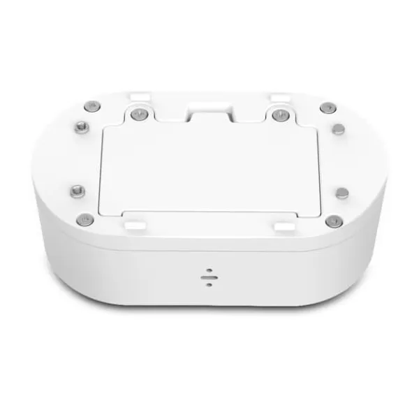 Sale Czujnik wycieku wody Smart Tapo T300 Läckagedetektorer