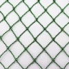 Sale Dammnät 5 m x 12 m Lövnät Nät Lövskyddsnät robust Pool- & Spatillbehör