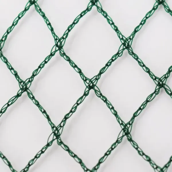Online Dammnät 21 m x 16 m Lövnät Nät Lövskyddsnät robust Fontäner & Dammar
