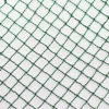 Sale Dammnät 19 m x 10 m Lövnät Täcknät Silonet robust Fontäner & Dammar