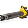 Outlet DCMBL562N-XJ 18V XR Brushless Blower - Bare Tool Trädgårdsmaskiner