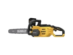 Outlet DCMCS575N-XJ Motorsåg - 50 cm - 54 V - SOLO Trädgårdsmaskiner