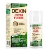 Best Dexin Extra Strong Insect Repellent Lotion 75 ml Insektsmedel & Djuravvisande Medel