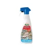 Discount DISABITUANT REPELLENT FÖR LEGUMMAR OCH GECKOS 500ML Insektsmedel & Djuravvisande Medel