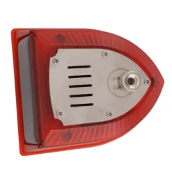 Clearance Djuravvisande medel med USB-gränssnitt för laddning, energibesparande, soldrivet djuravvisande medel för kanin, räv, vildsvin Insektsmedel & Djuravvisande Medel