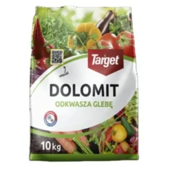 Dolomitmål 10 kg