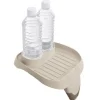 Discount Dryckeshållare för SPA INTEX 28500 Spa & Utomhusbad