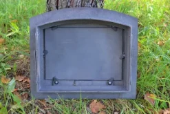 DZP17 - 37 x 32 Gammalt silver 500ºC (+20€)