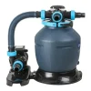 Sale EasyFlow Filter System, Ø320, 180W Pool- & Spatillbehör