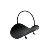 New EDM stockkorg - 38x35x48cm - 85753 Tillbehör Till Vedeldade Kaminer & Öppna Spisar
