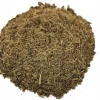 Clearance Electrolume Rotfix 50 g Naturbutik Jord & Sand