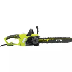 Ryobi ELEKTRISK MOTORSÅG RCS2340B 2300W 40CM - TT5133004340