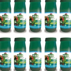 Outlet ERBJUDANDE 10ST KOMPLEX VATTEN DISSETA VÄXTER FLOYD IRRIGERING 'KLASSISK 300ML SEMESTER AQUAGEL' Gödningsmedel