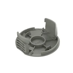 New Ersättningsspole och lockset för Bosch Easy GrassCut 10-Pack Trädgårdsmaskiner