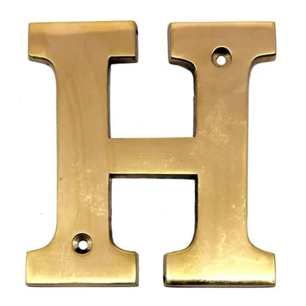 Esplanad - Brass/Dörr/Alfabet -